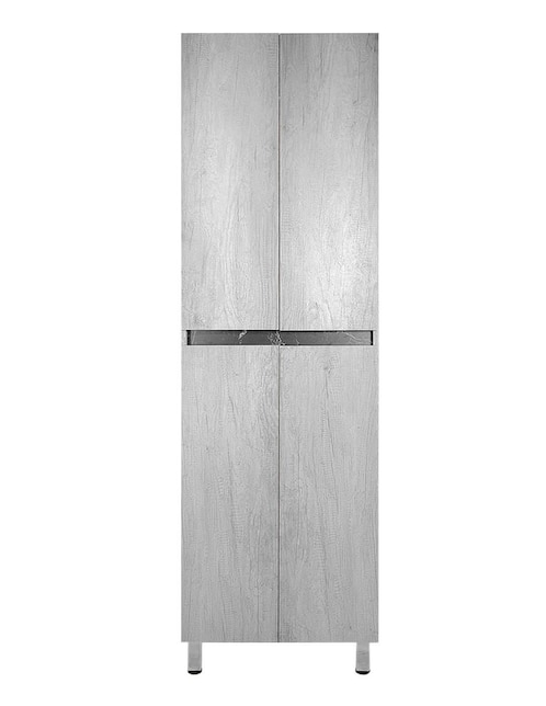 Guardadespensa decomobil hortensia mdf