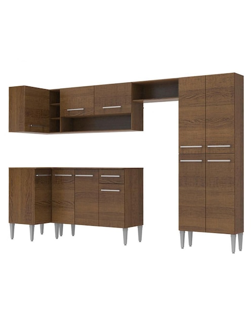 Cocina integral 1