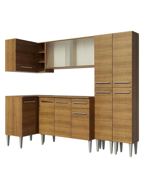 Cocina integral 1