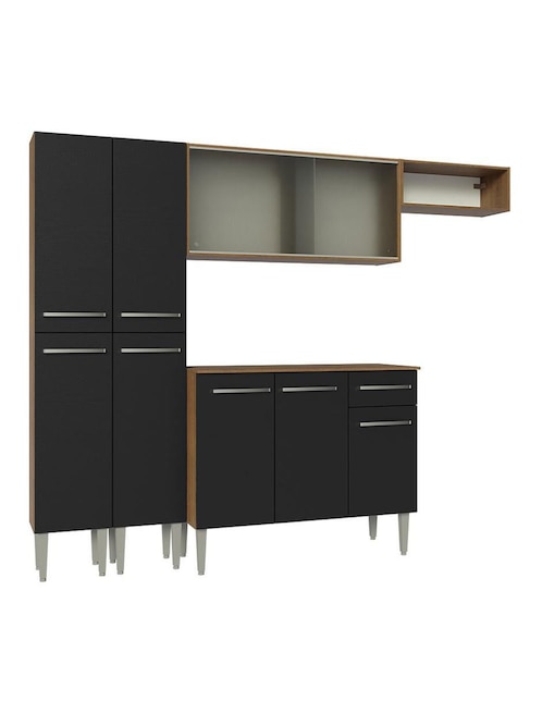 Cocina integral 1