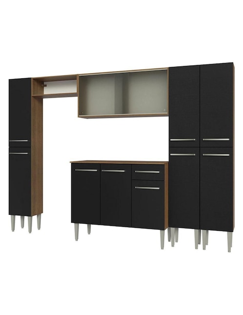 Cocina integral 1