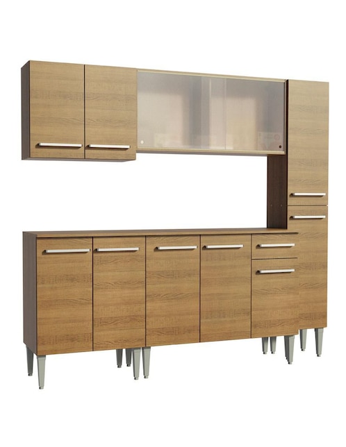 Cocina integral 1