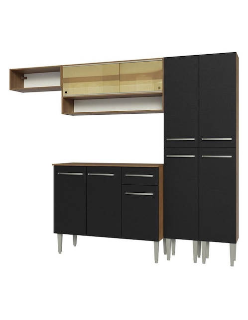 Cocina integral 1