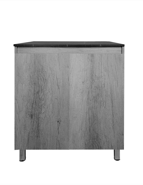 Gabinete Violeta Decomobil de MDF