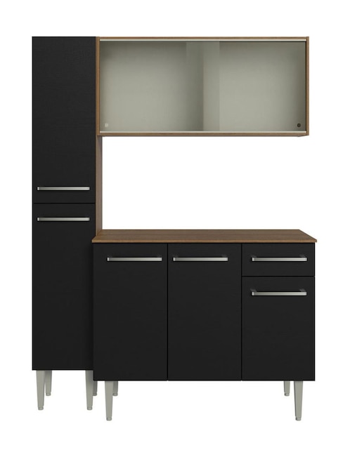 Cocina integral 1