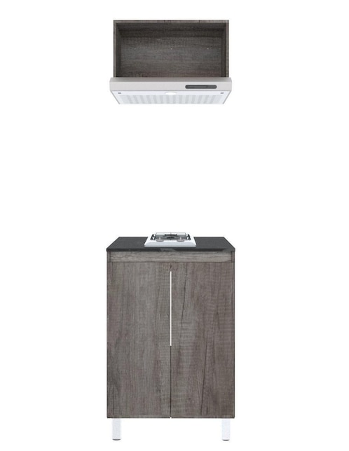 Cocina integral 1