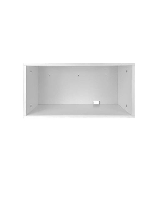 Alacena armable rose MDF 1