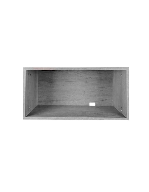 Alacena campana Decomobil Rose MDF