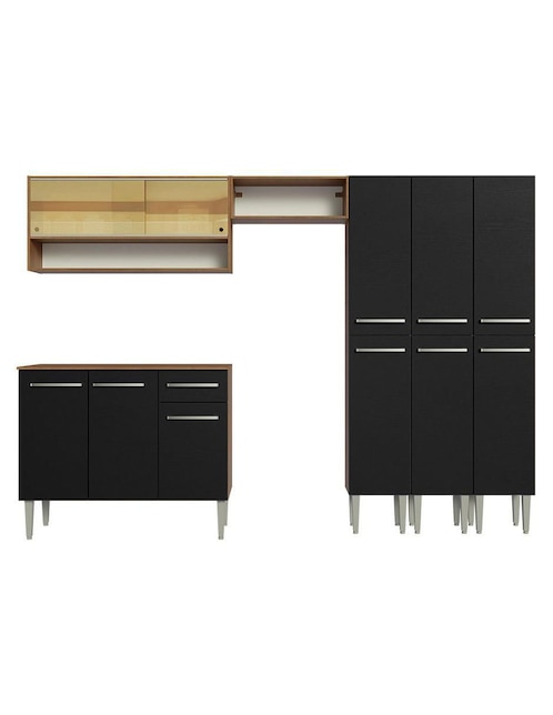 Cocina integral 1