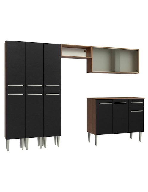 MADESA Cocina integral Madesa