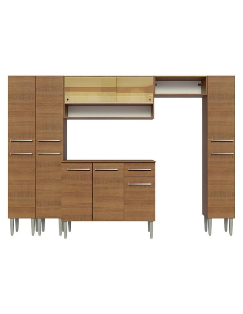 MADESA Cocina integral Madesa