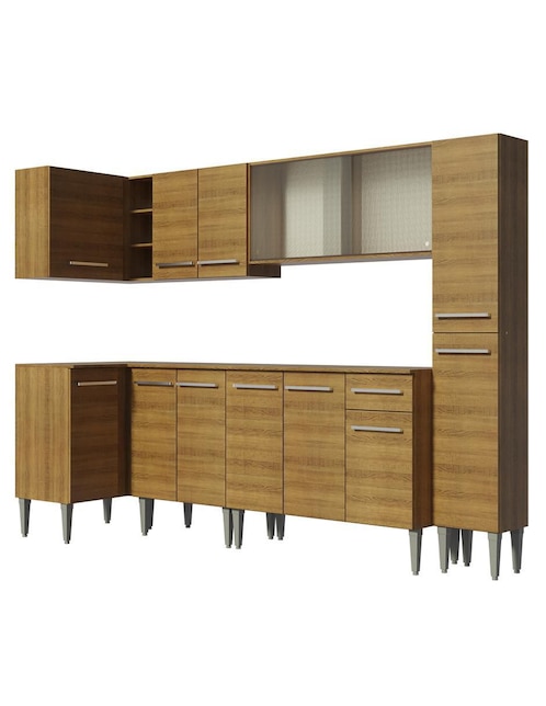 Cocina integral 1