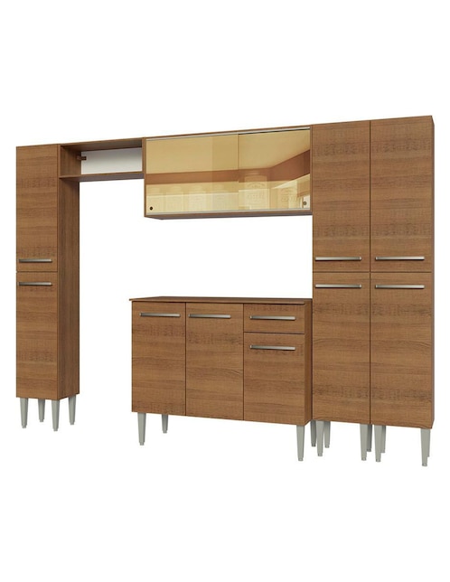 MADESA Cocina integral Madesa