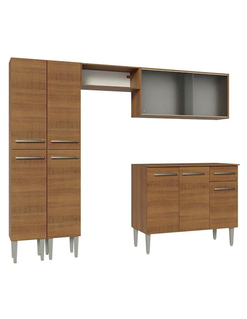 Cocina integral 1
