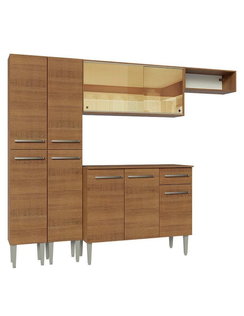 Cocina integral 1