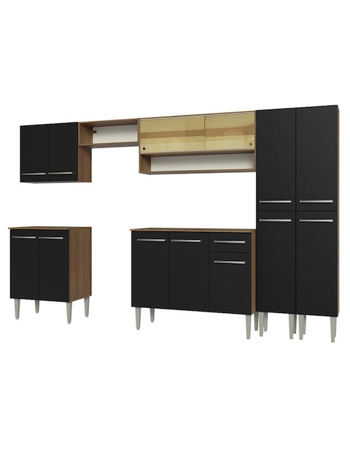 Cocina integral 1