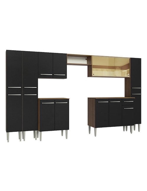 Cocina integral 1