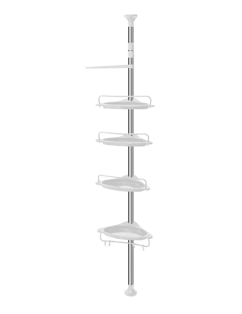 Torre de baño Lab.G metal
