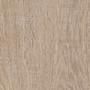 Beige 1