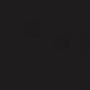 Negro 1