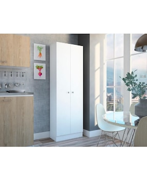 Alacena armable Excelsior