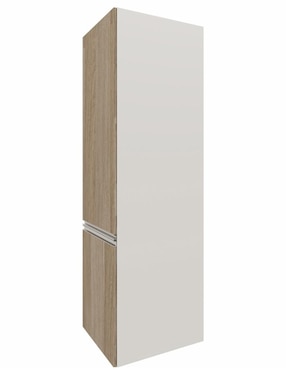 Locker armable Ferreti