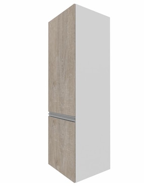 Locker armable Ferreti