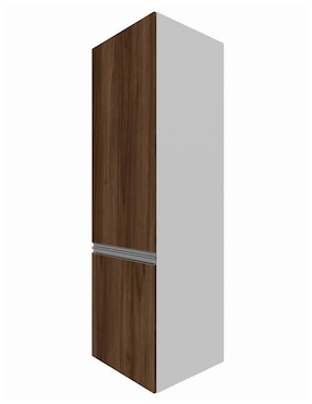 Locker Ferreti viena melamina
