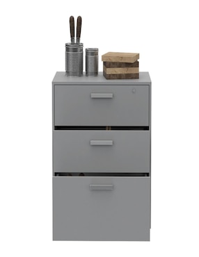 Alacena armable Excelsior cabinet