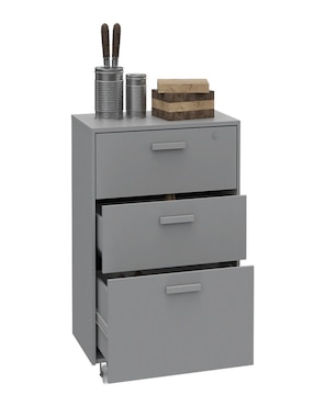 Alacena armable Excelsior cabinet
