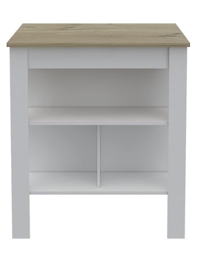 Mueble Auxiliar Excelsior Cala