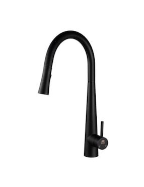 Llave mezcladora Monomando Tecnolam