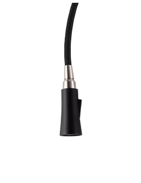 Llave mezcladora Monomando Tecnolam