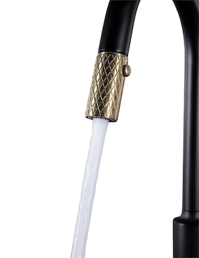 Llave grifo Tecnolam