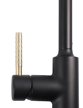 Llave grifo Tecnolam