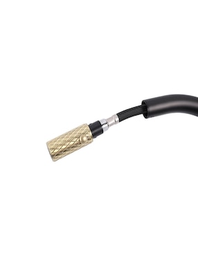Llave grifo Tecnolam