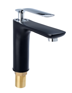 Monomando para lavabo Gravita