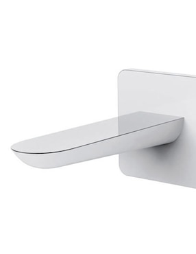 Monomando para lavabo Gravita