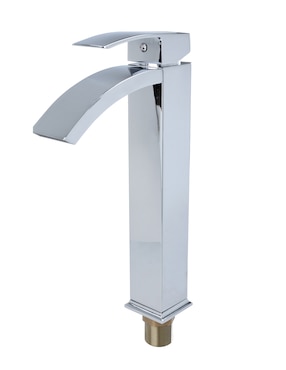 Monomando para lavabo Gravita