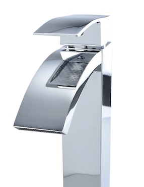 Monomando para lavabo Gravita