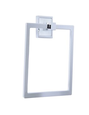 Juego de accesorios para baño Gravita 3 piezas