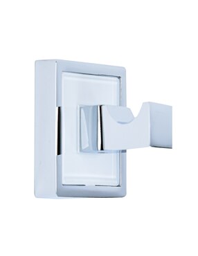 Juego de accesorios para baño Gravita 3 piezas