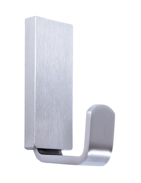 Juego de accesorios para baño Gravita 3 piezas