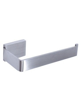 Juego de accesorios para baño Gravita 3 piezas