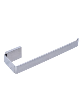 Juego de accesorios para baño Gravita 3 piezas