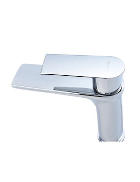 Monomando para lavabo Gravita