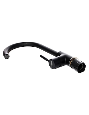 Llave Monomando Axcent