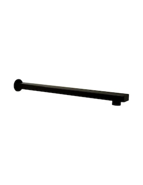 Brazo regadera para baño Alfa