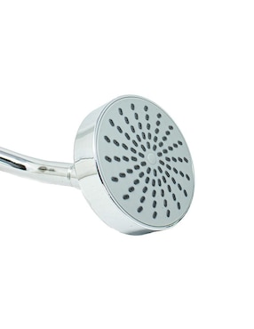 Regadera para baño Dica
