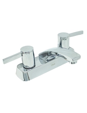 Mezcladora para baño Dica